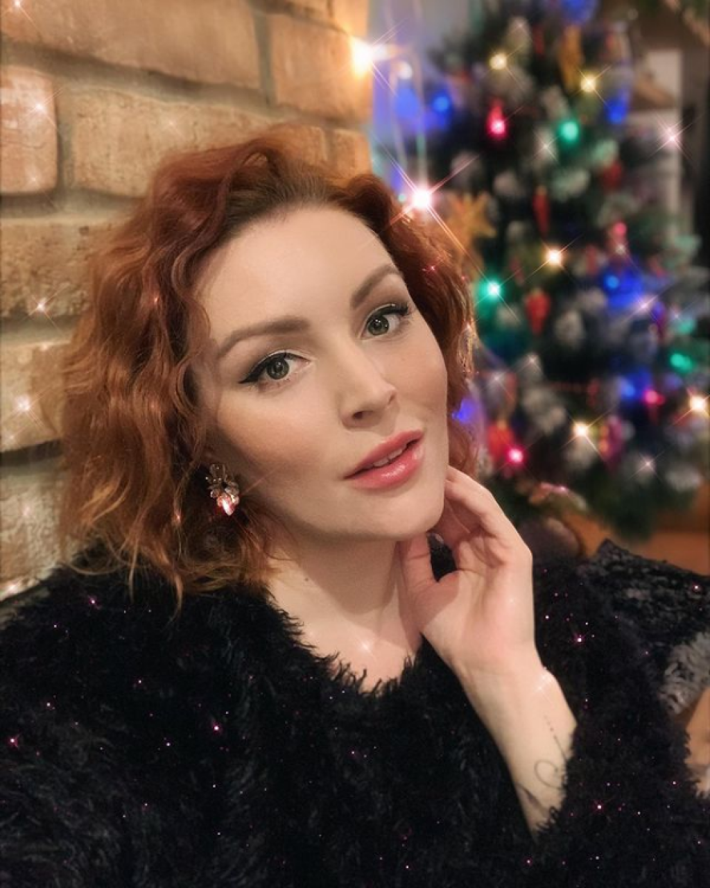 Barbora Švidraňová