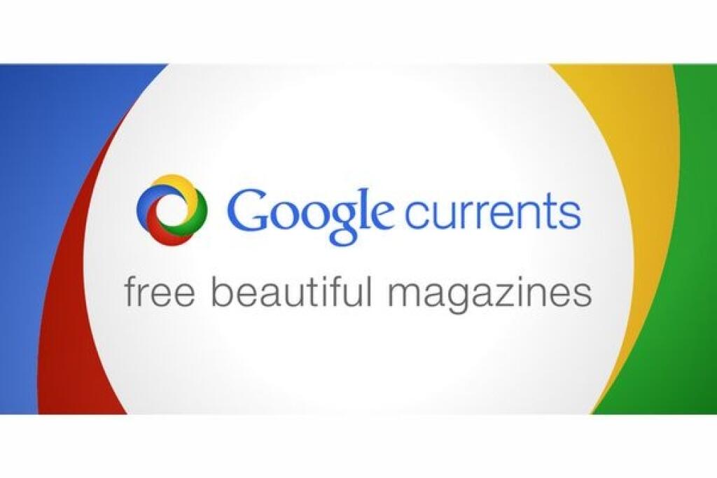 Appka dňa: Google aktuality