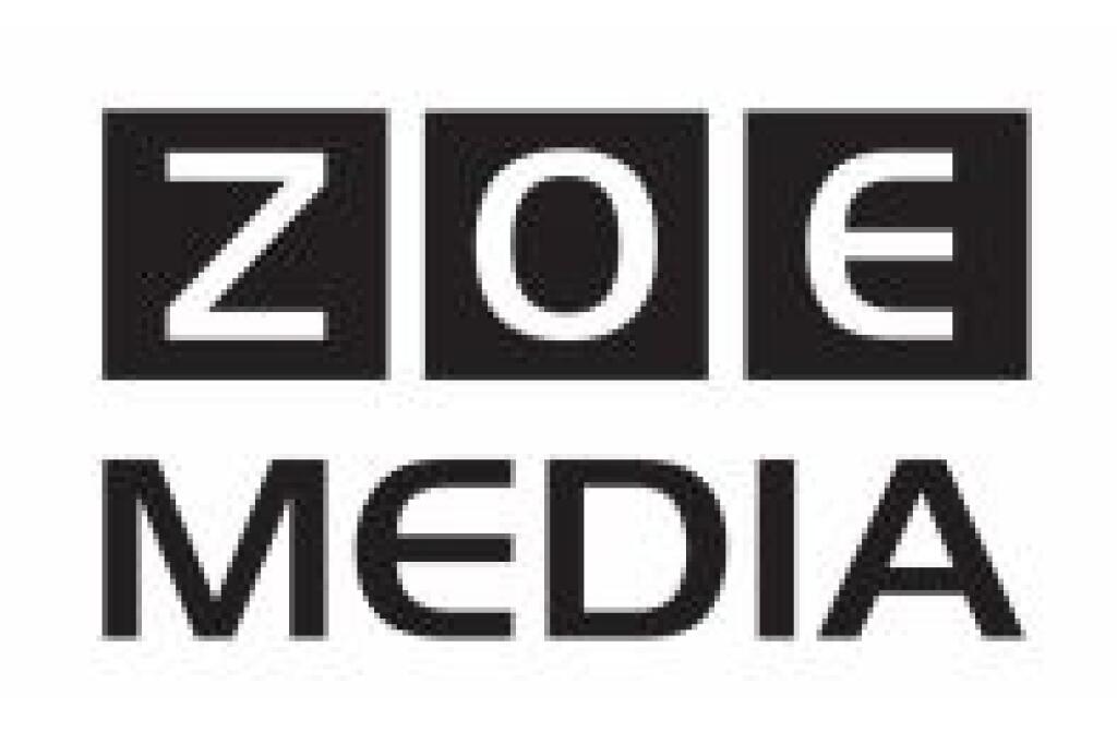 Na štart vysielania sa pripravuje nová televízia Z