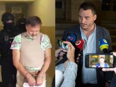 Prokurátor z prípadu Zochova predstúpil pred kamery: TOTO si myslí o prepustení Dědečka!
