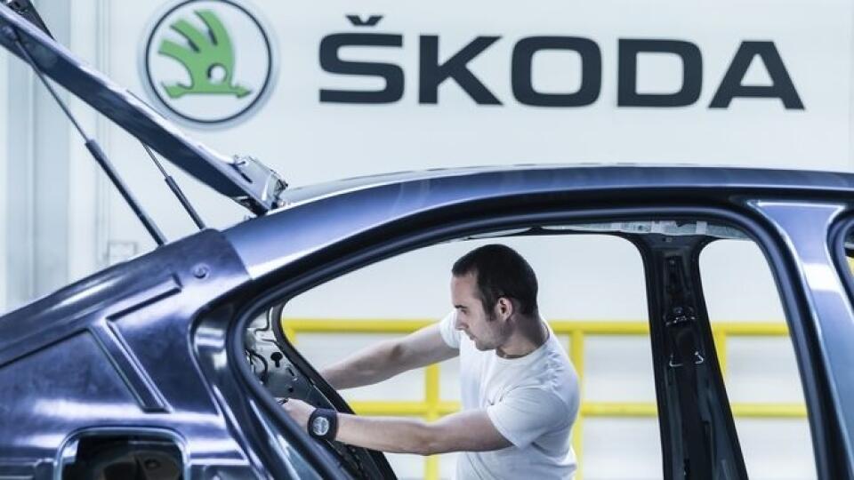 Škoda