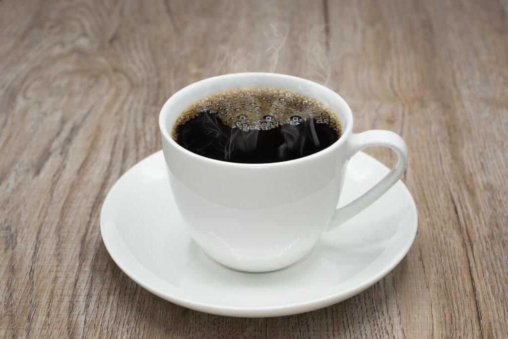 Americano