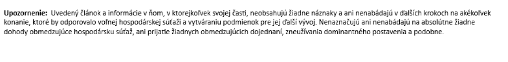 Ako sa výrobcovia automobilov a ich predajné siete pri Operatívnom leasingu vzdali svojho biznisu a ziskov.