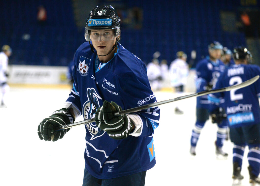 Dávid Bondra (27)