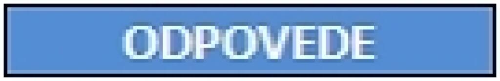 pravna_odpovede