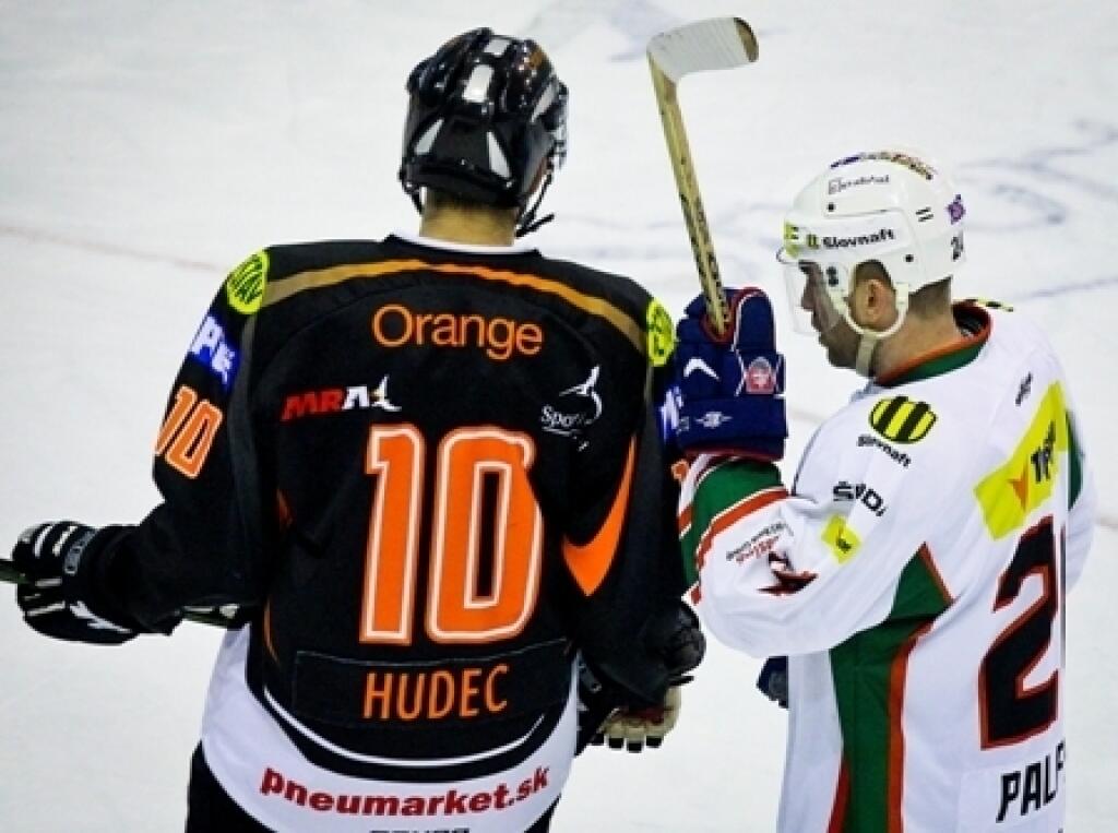Denis Hudec (26)