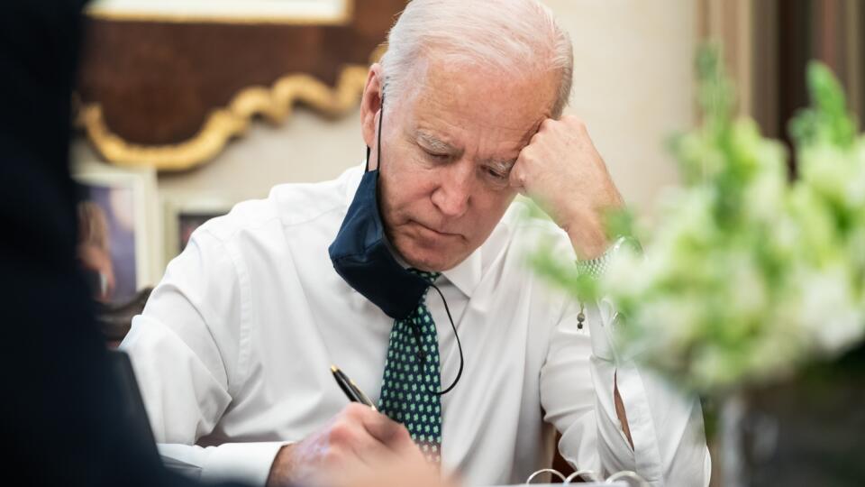 Washington,,D.c.,United,States,June,07,,2022.,Joe,Biden,Us