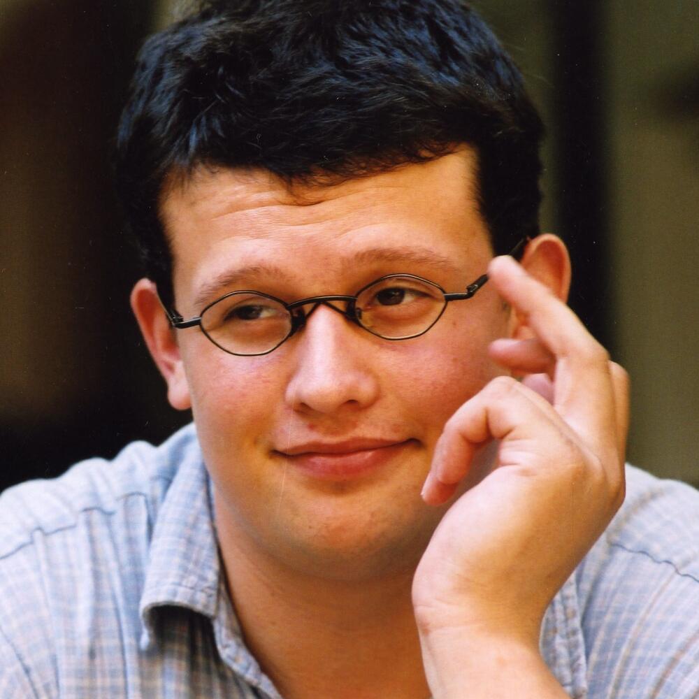 Nvota Jakub