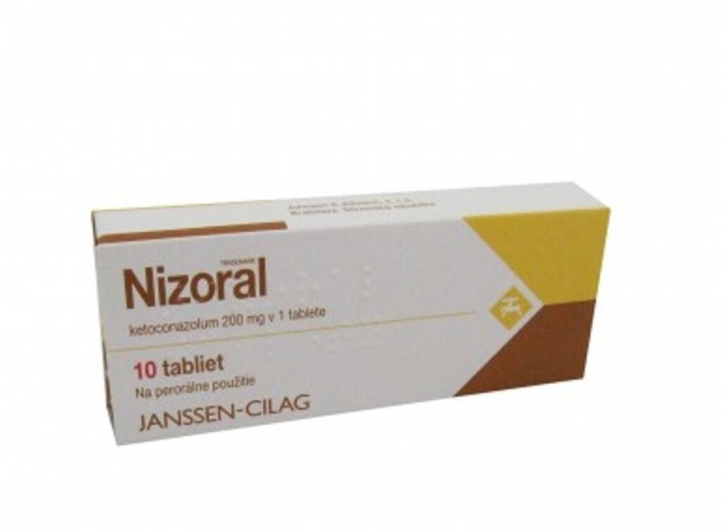 Низорал крем аналоги. Низорал 200 мг. Противогрибковый Низорал. Низорал таблетки. Низорал таблетки 200 мг.