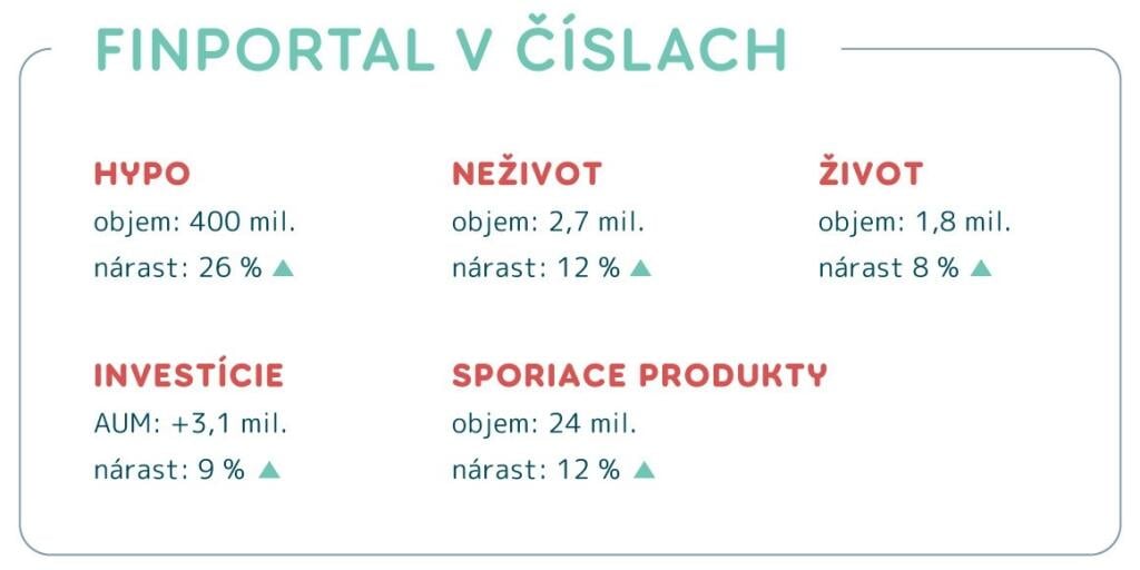 Ilustračné foto.