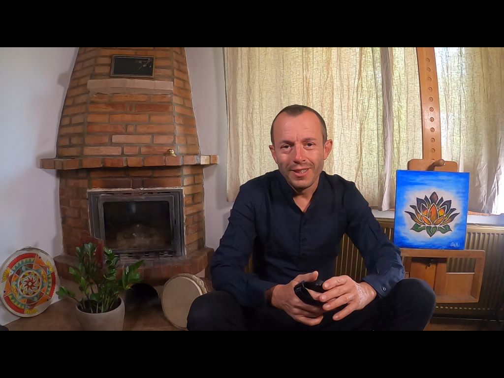 Dag Palovič.