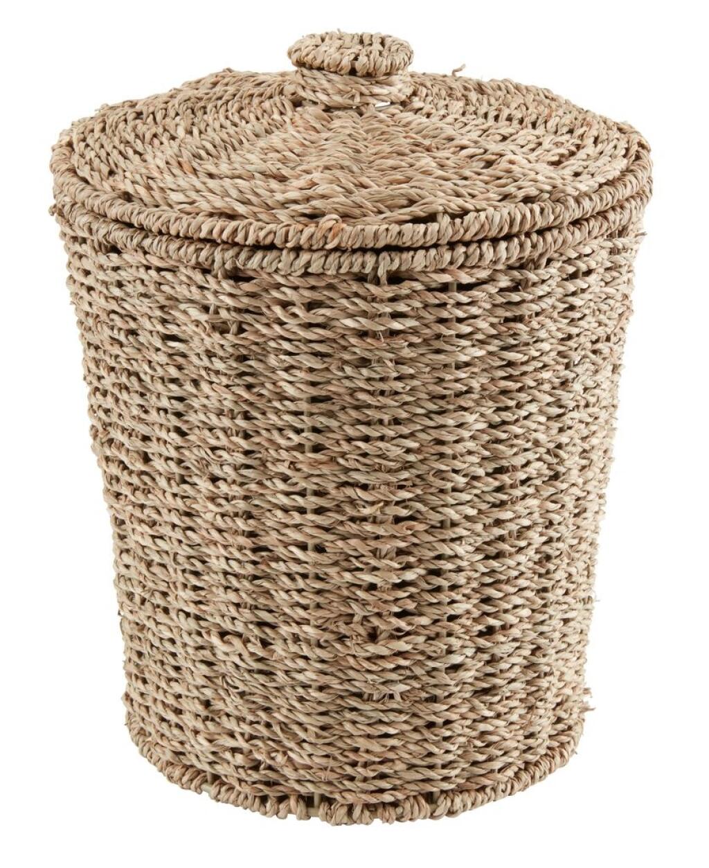 3. Kôš VEGBY, Jysk, 22,50 €
