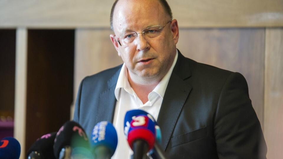 SR Bratislava NR SR výbor kultúra médiá BAX