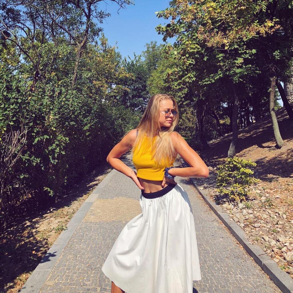 Barbora Palccatová si tenis tak skoro nezahrá.