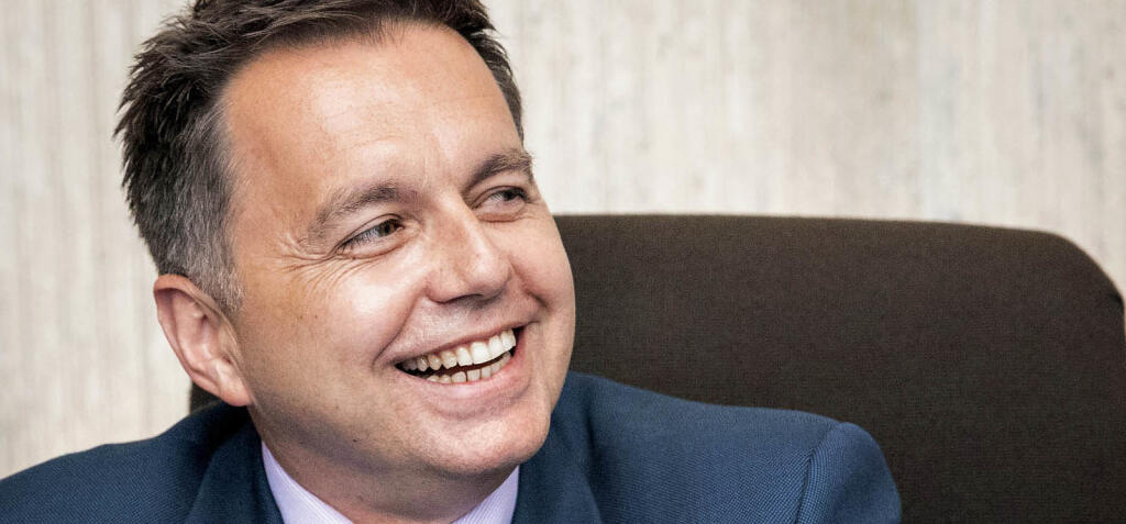 VLŃDA: Rokovanie 115. schŰdze vlŠdy SR