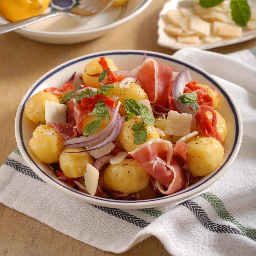 salat