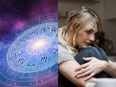 HOROSKOP NA APRÍL: Blíženci budú DEMOTIVOVANÍ, Strelcov čaká...