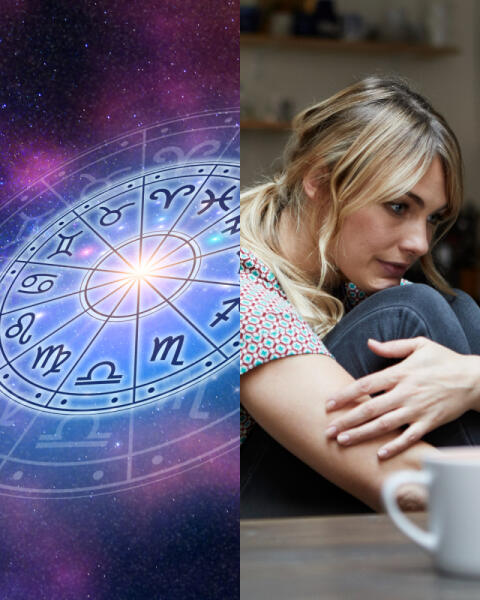 HOROSKOP NA APRÍL: Blíženci budú DEMOTIVOVANÍ, Strelcov čaká...