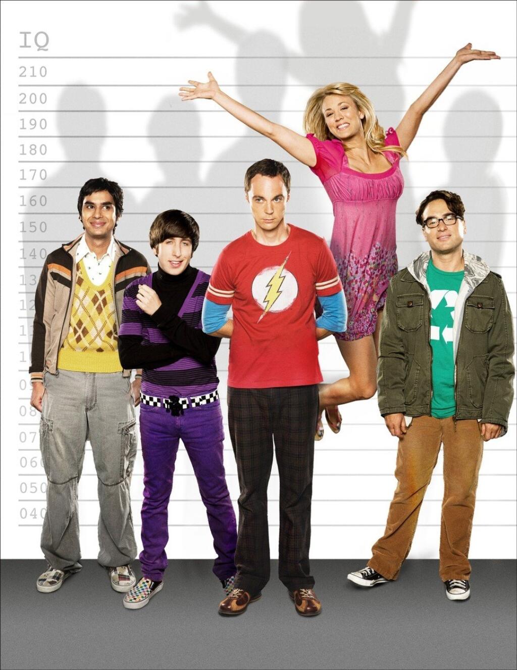 Johnny Galecki (45), známy zo seriálu Teória veľkého tresku, má za sebou ďalší rozchod.