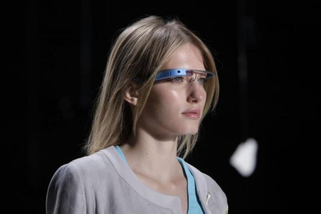 Google má patent na nový reklamný systém „pay-per-kuk“