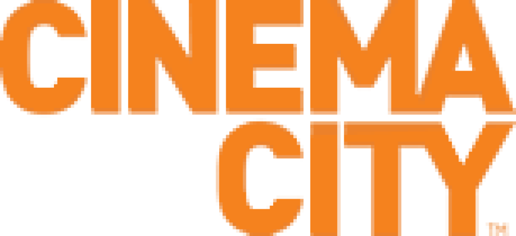 Rebranding Palace Cinemas na Cinema City sa končí