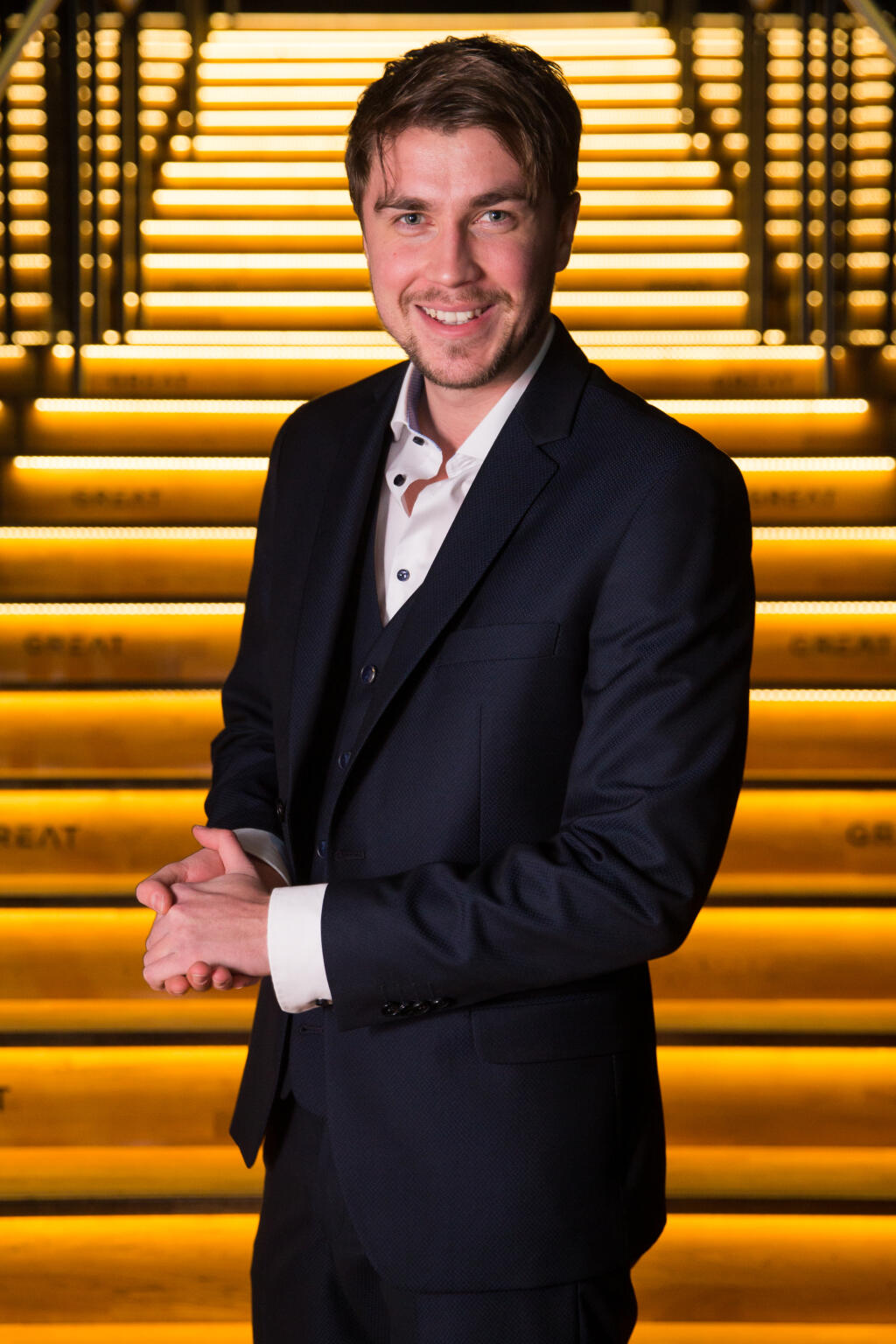 Darius Koči.