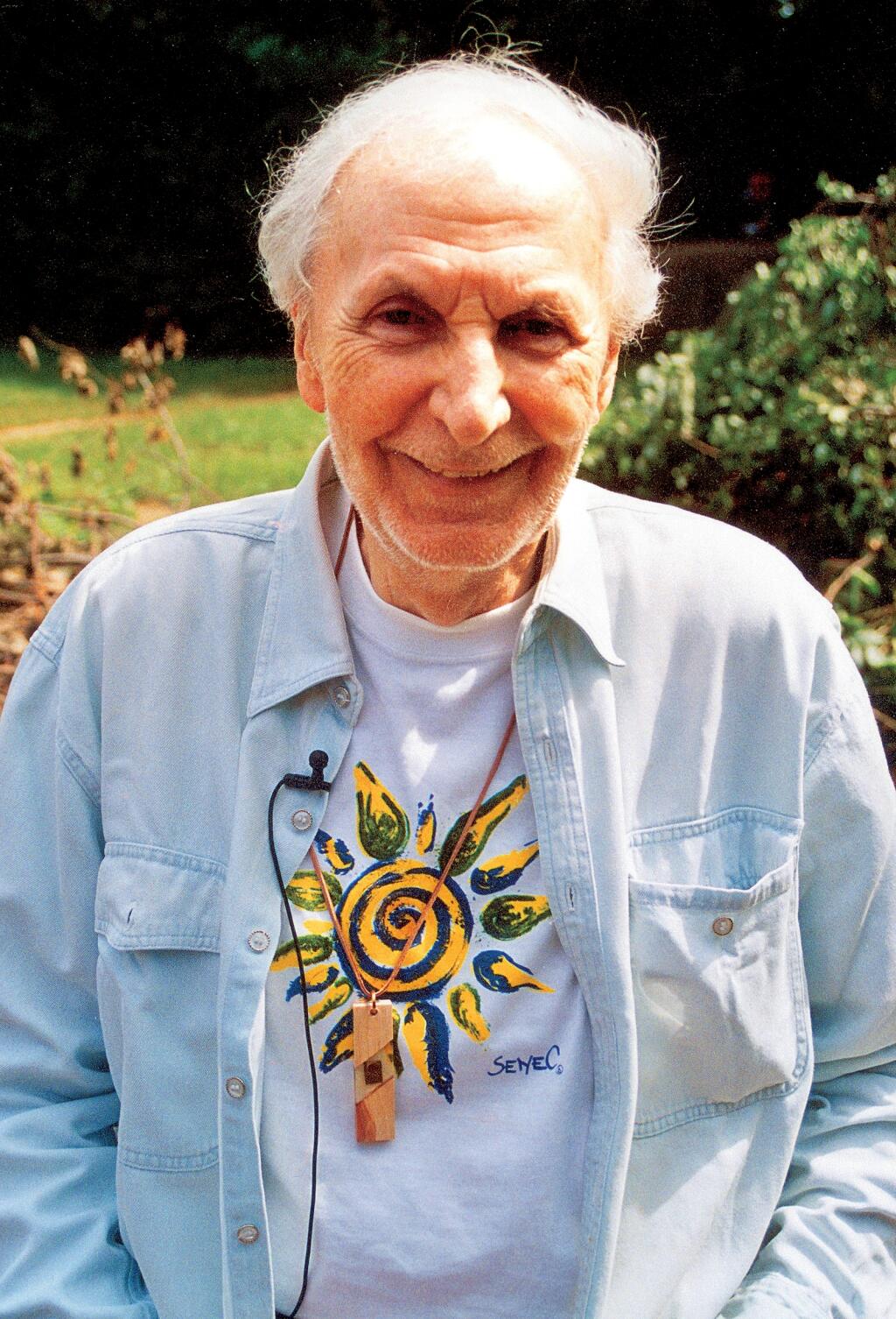 Ladislav Chudík, herec