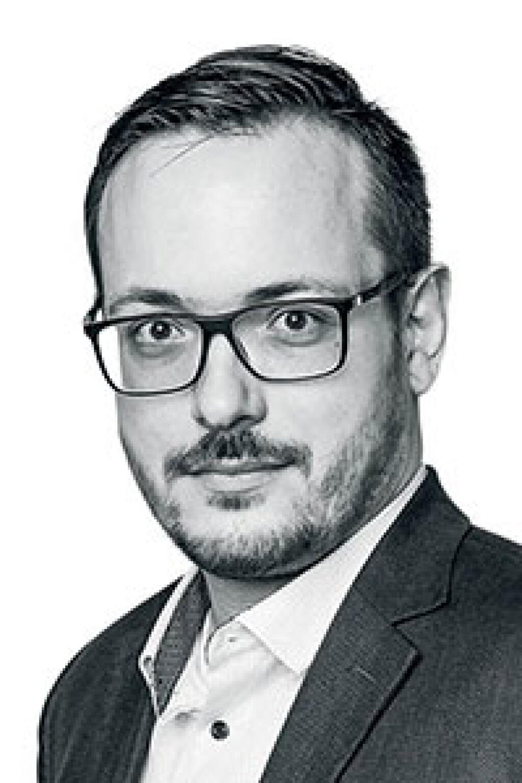 Chrbtová kosť podnikateľov