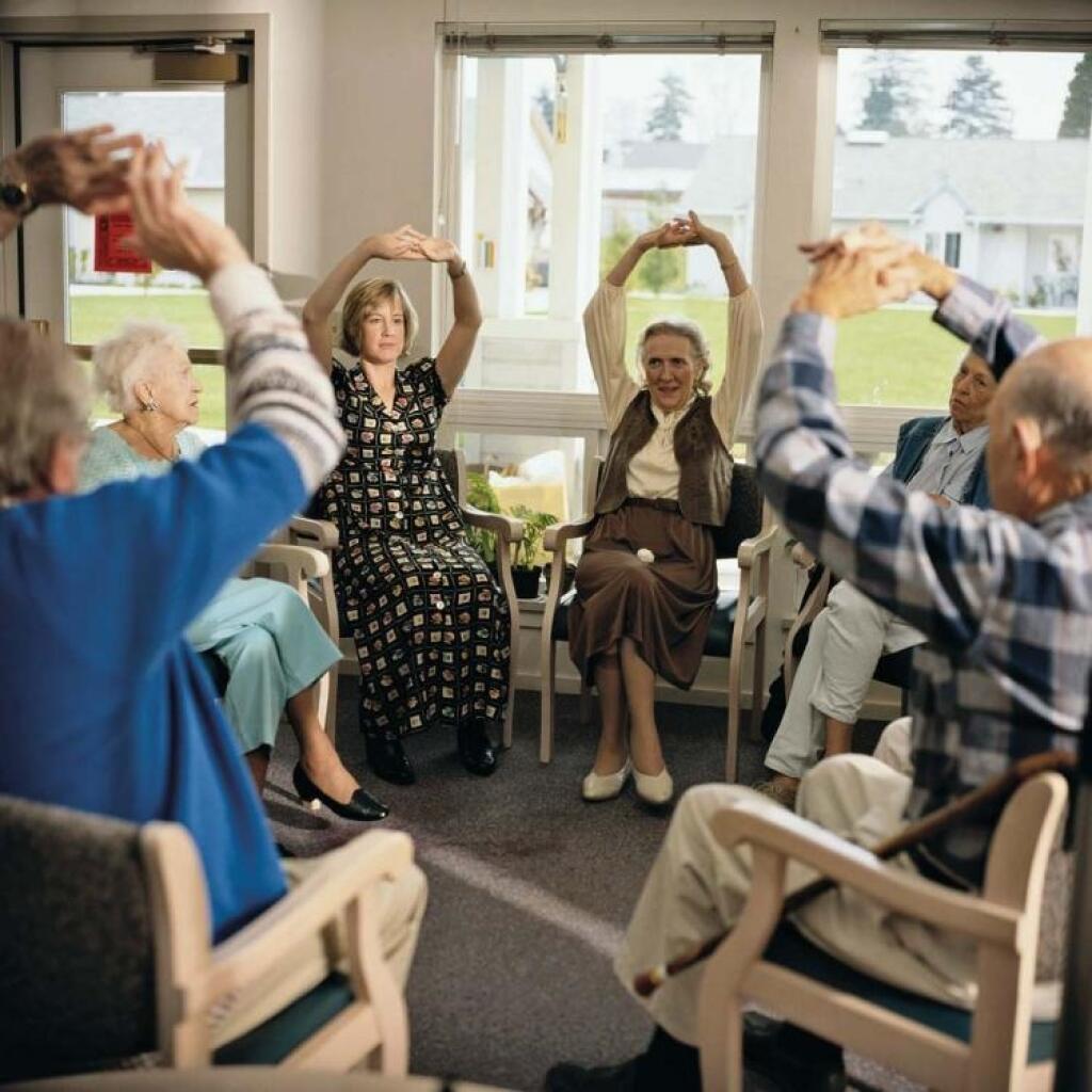 Kam sa oplatí investovať