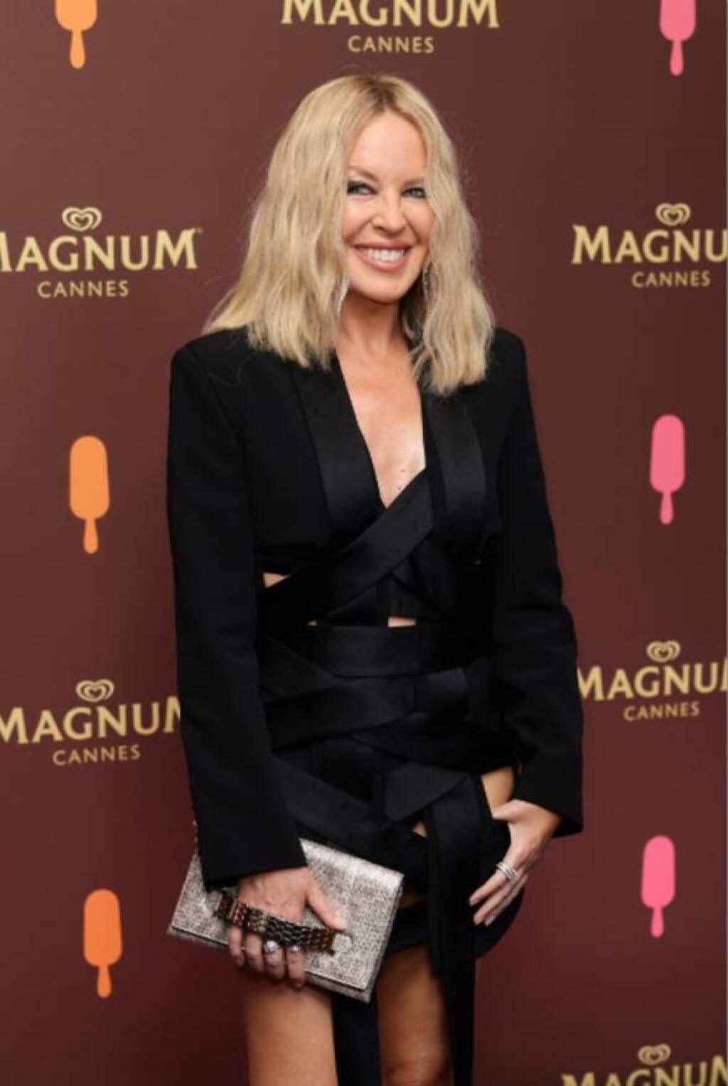 Svetové celebrity sa predviedli na červenom koberci v poriadne drahých kúskoch.