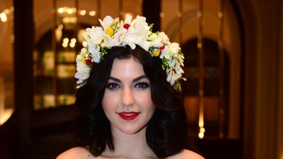 Celeste Buckingham