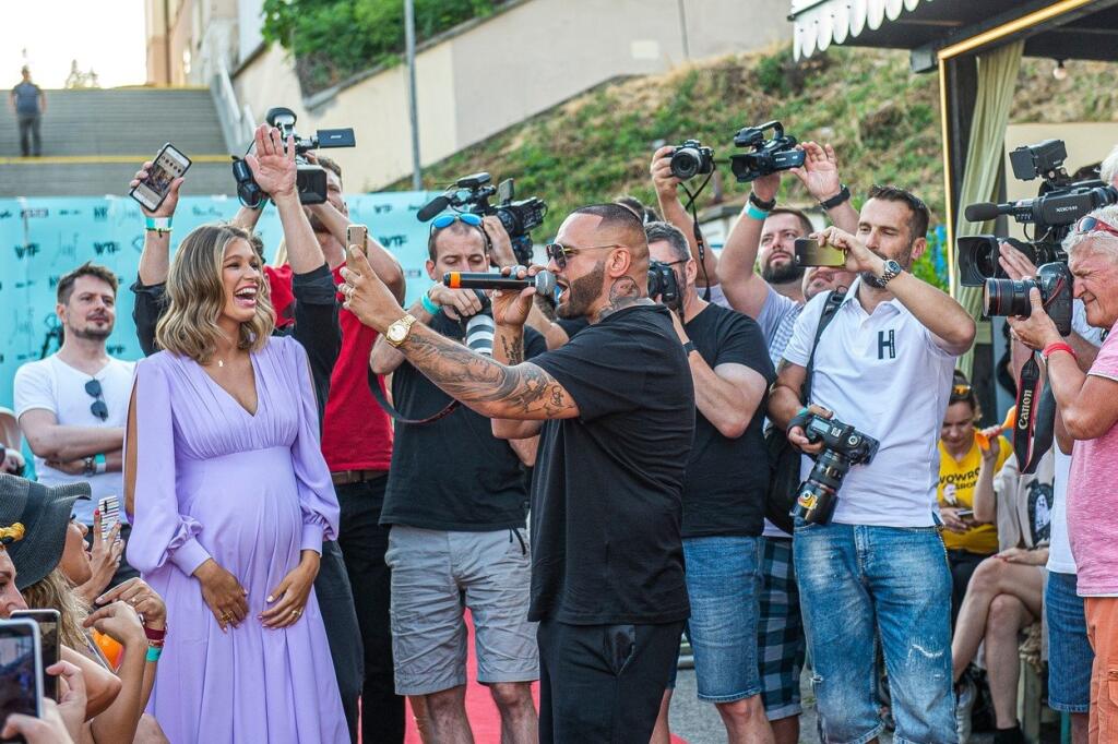 Jasmina Alagic Vrbovská