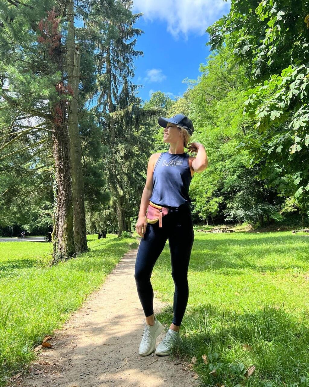Katarína Jakeš