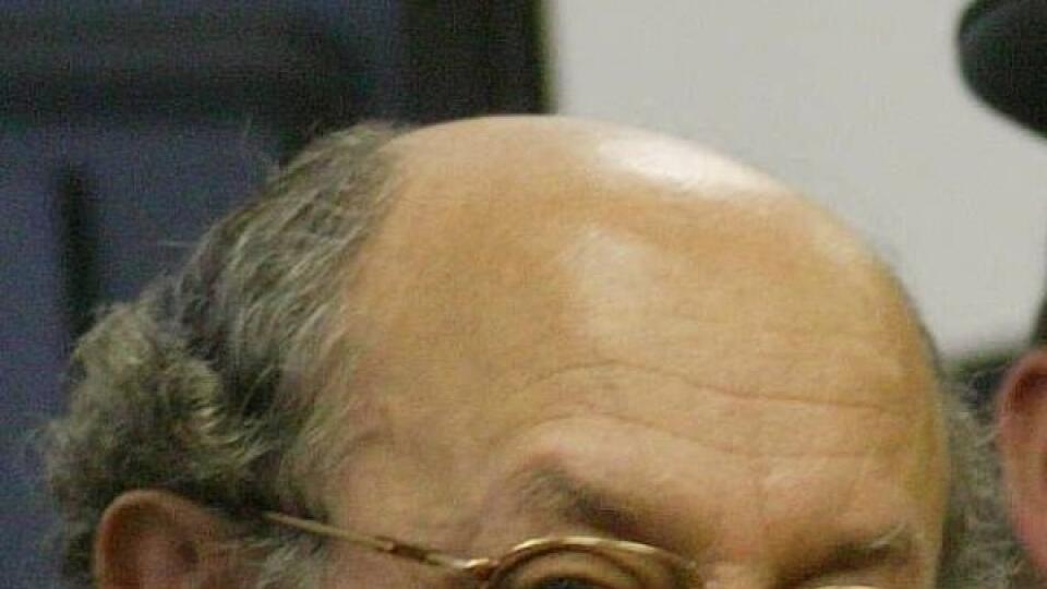 Archív