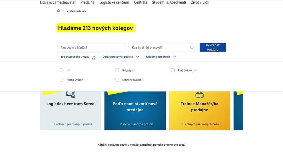 Mzdové rozdiely medzi mužmi a ženami nemusia byť pravidlom