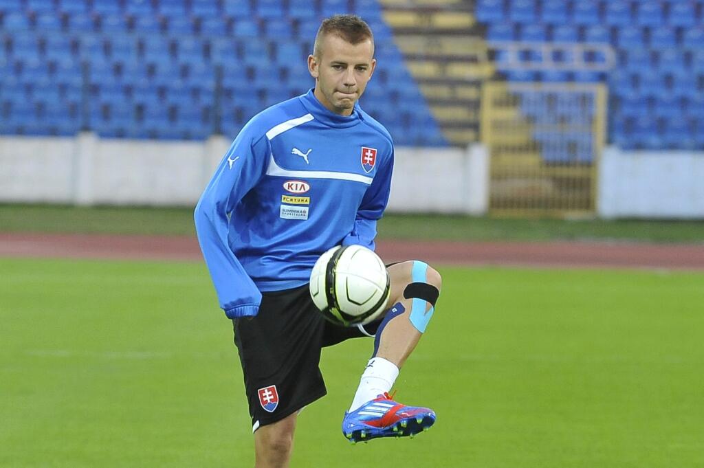 Trest? Všetkým zrušili odmeny do konca kvalifikácia na svetový šampionát.