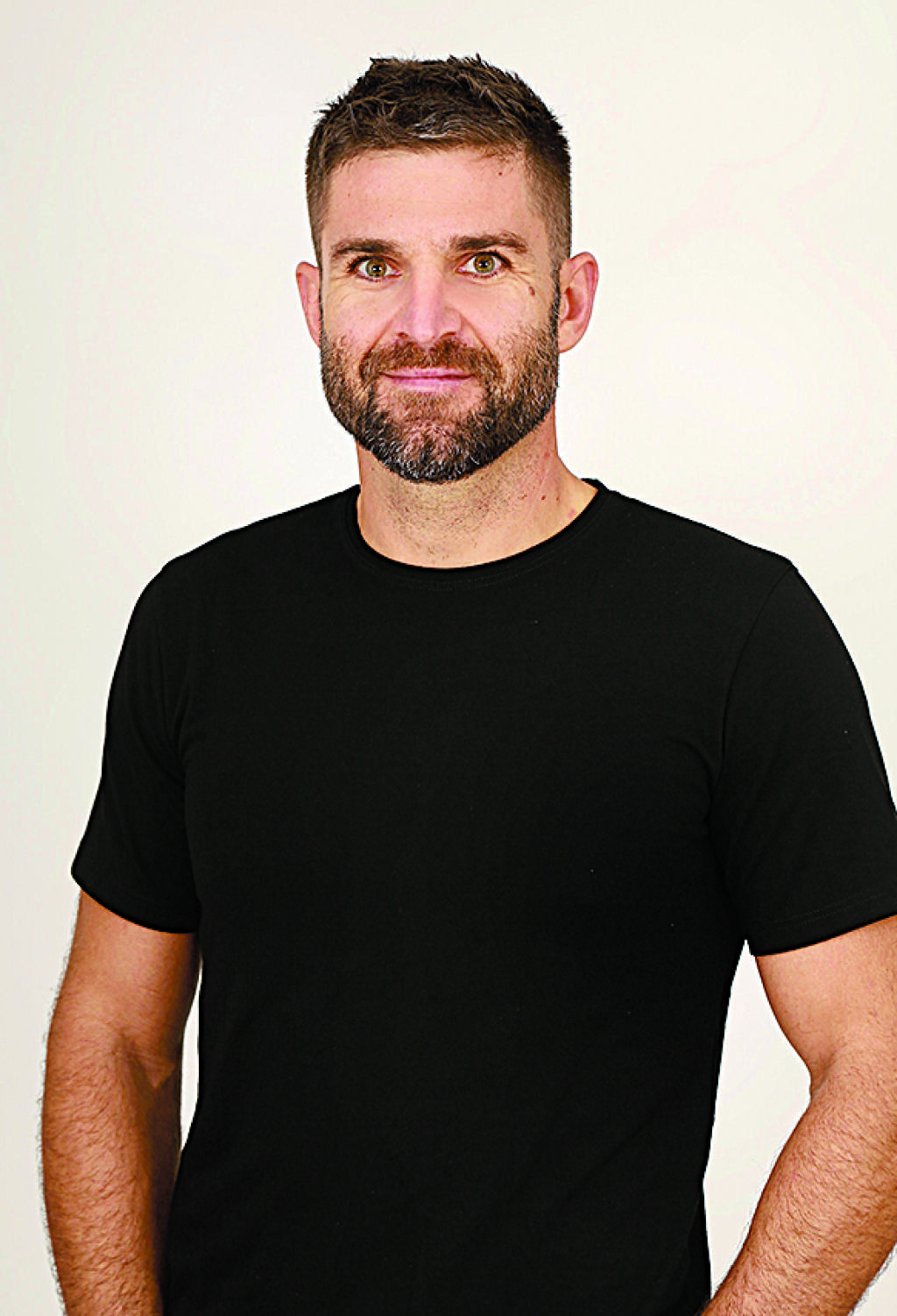 Viktor BIELIK