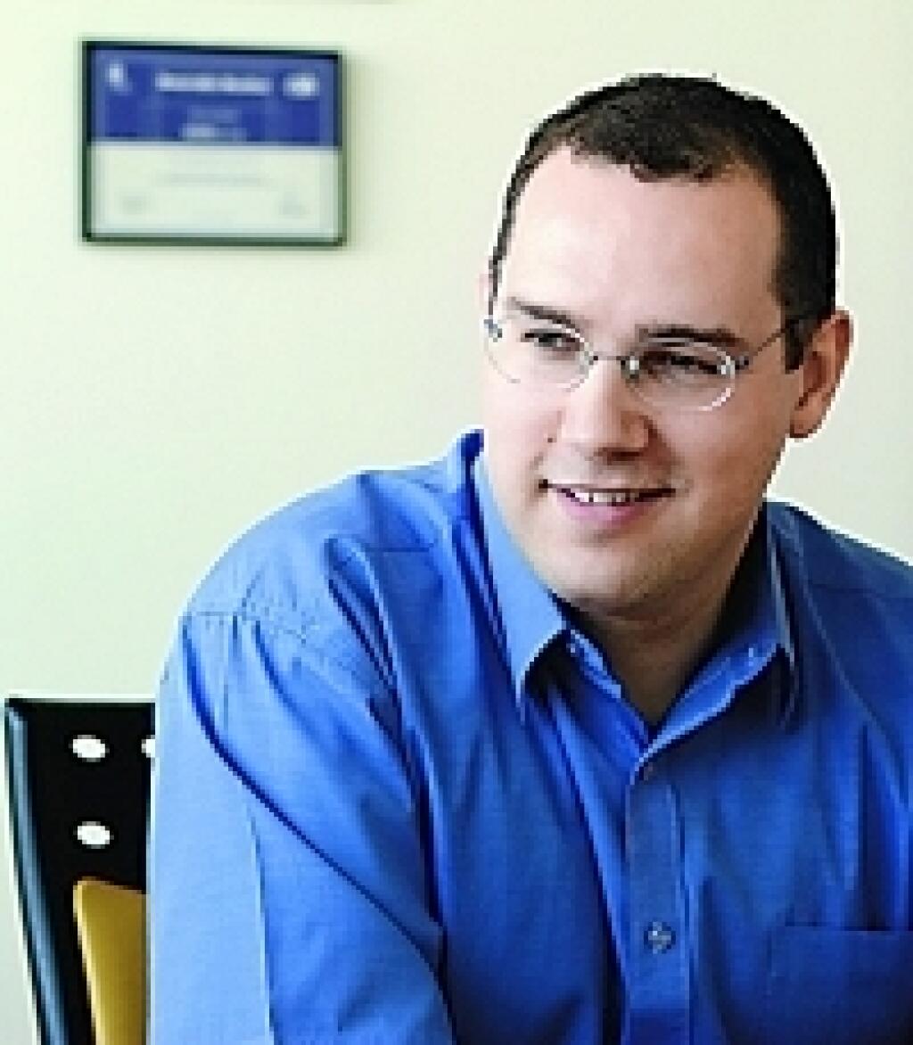 Ak nič iné, tak etický kódex aspoň opíše pravidlá hry