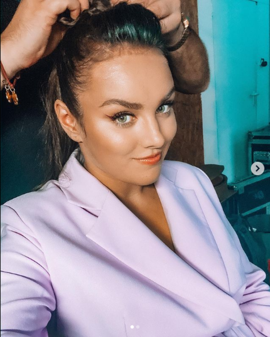 Ewa Farna