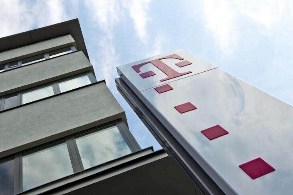 Telekom možno predsa len na predaj
