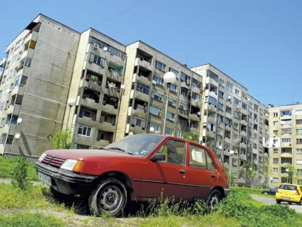 V jednoduchosti je sila