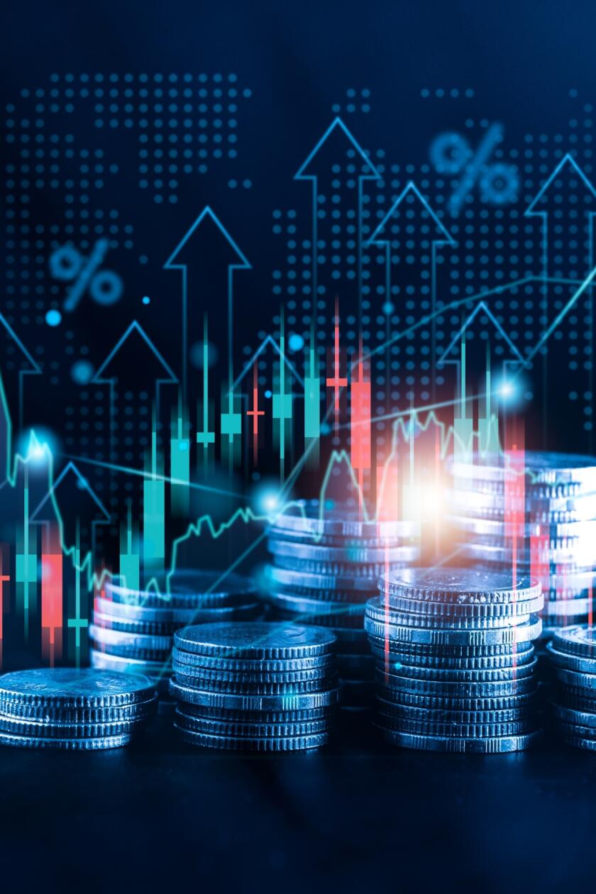 Mladšie generácie by mali investovať, ak chcú mať dobrý dôchodok. Kapitál už vopred netreba    