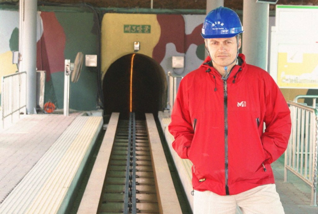 Šéf Buba Fellner: Martin Hrnko bol môj žiak. Je to strašná tragédia