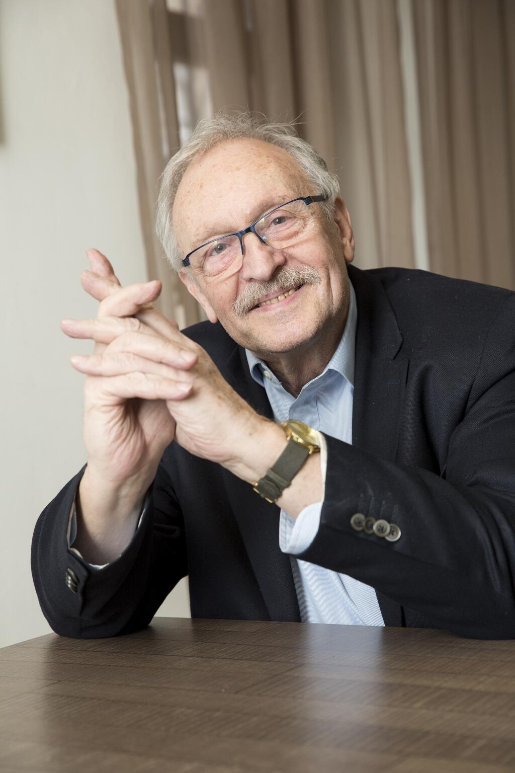 František Kovár