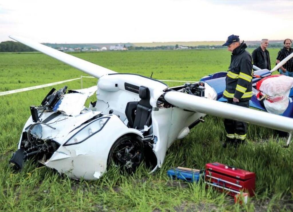 Top udalosti sezóny 2014/2015