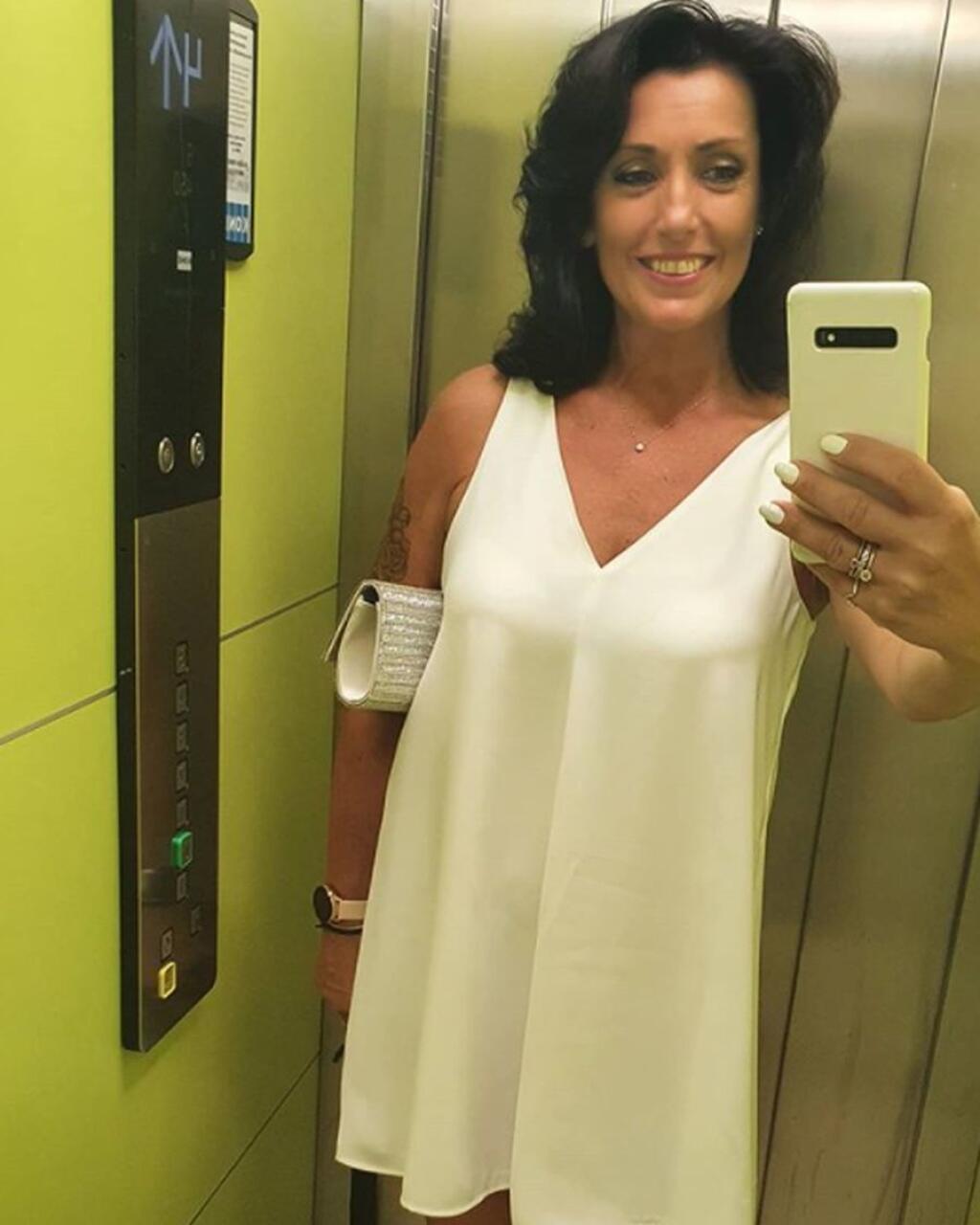 Eva Čížkovská