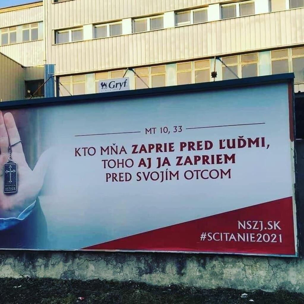 NSZJ