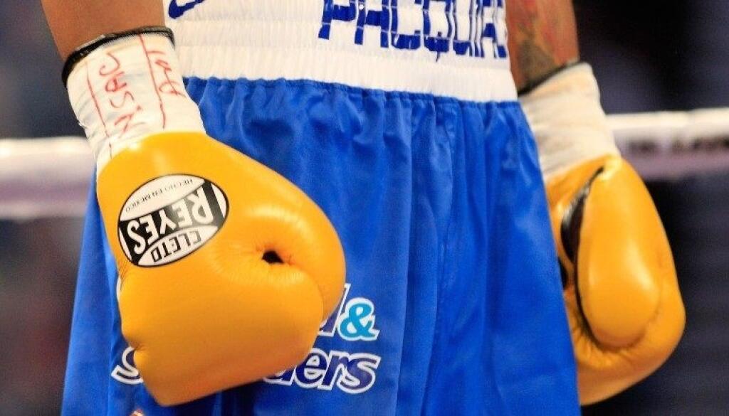 PRISCA PERUGINA (†28) - Boxerského majstra Talianska našli 21. januára 2001 ležať mŕtveho na železničnej trati v blízkosti mestečka Santa Maria Capua Vetere. Podľa talianskej tlače spáchal samovraždu skokom pod vlak.