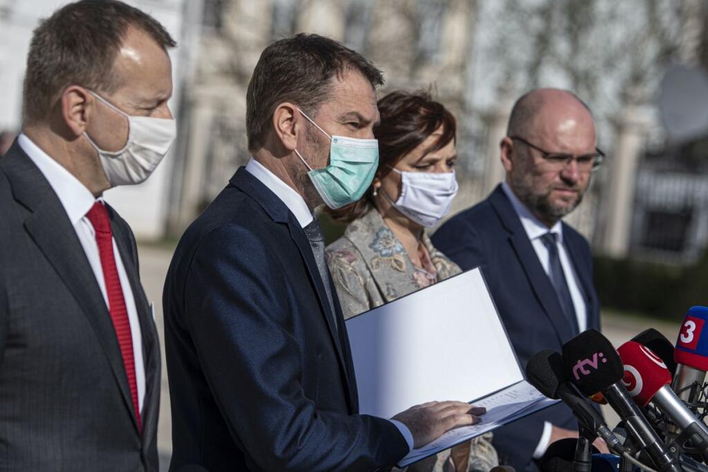 SR Bratislava prezidentka koalícia dohoda prijatie BAX