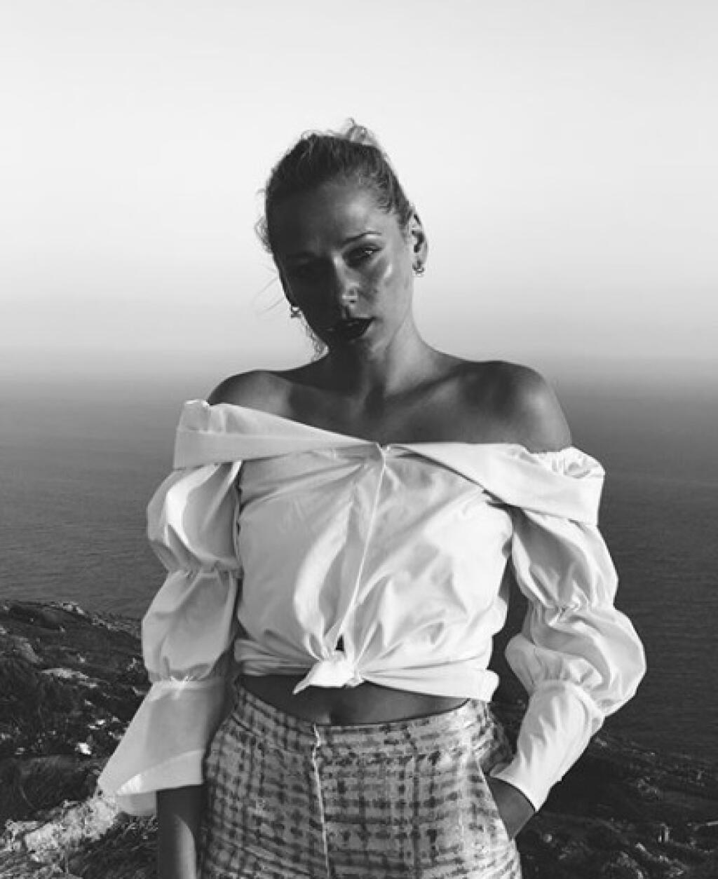 Emma Drobná